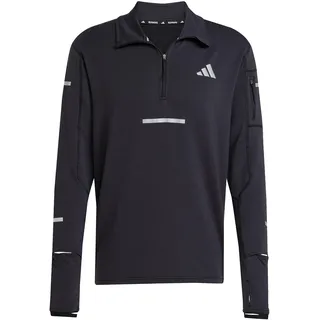 adidas Adi365 Herren Schwarz XXL
