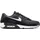 Iron Grey/Dark Smoke Grey/Black/White 47,5