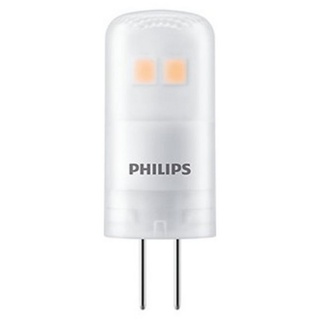 Philips Lighting LED-Leuchtmittel Philips LED 10W G4 WW 12V ND 2SRT6