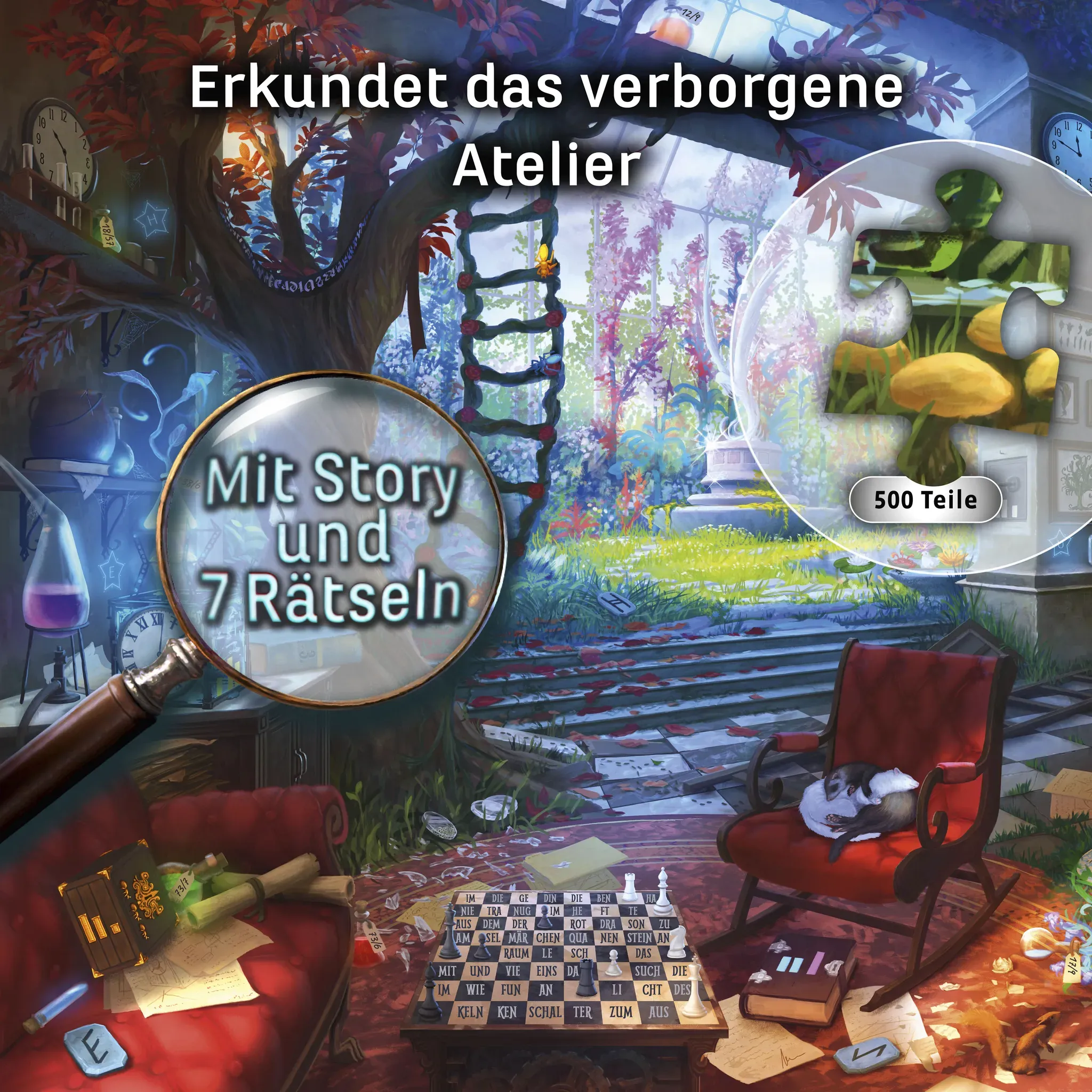 Produktbild