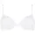 white 75B