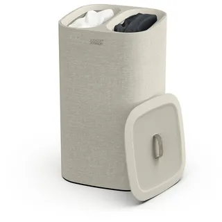 Joseph Joseph Tota 60L