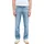 Fit Blau 40/36