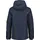 USX Jacket Blau 3XL