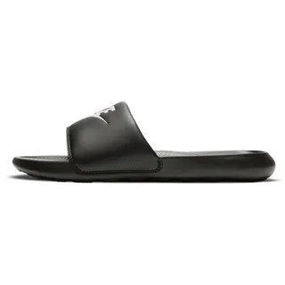 Nike Victori One Damen Black/Light Arctic Pink/Black 42