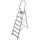 7 Stufen (000743)
