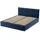 140 Blau
