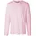 light pink 3XL