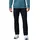 RocTM Pant Regular Schwarz 40