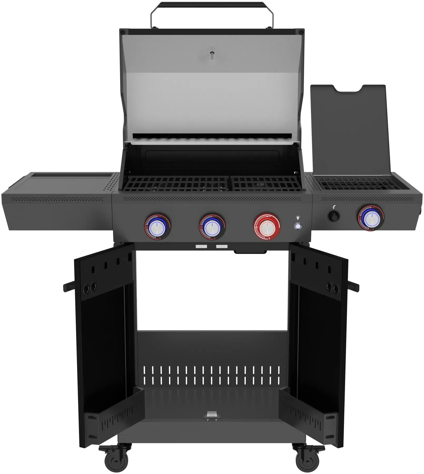 Produktbild