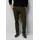 Grün 36 32