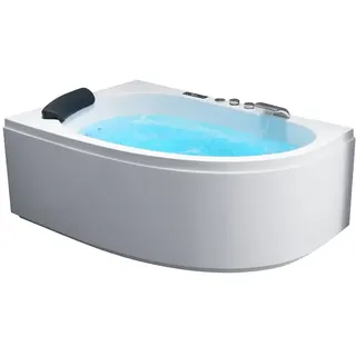 EAGO Whirlpool GE111TSL, 150x100, R