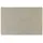 60 x 90 cm Stone Beige