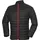 Motorradjacke XL