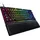 Tenkeyless Purple Switch US