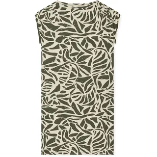 Schiesser Damen Nachthemd Selected Premium 1er Pack