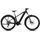 Diamant blackline M