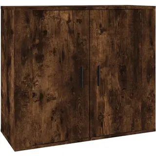 vidaXL, Kommode + Sideboard, Alronia (33 x 240 x 70 cm)