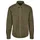 Olive 3XL