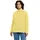 Damen Jkt W Lemon Ice XL EU
