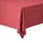 Duni Tischdeckenrolle 1 18 m 25 m Bordeaux