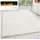 Rhein 80 x 150