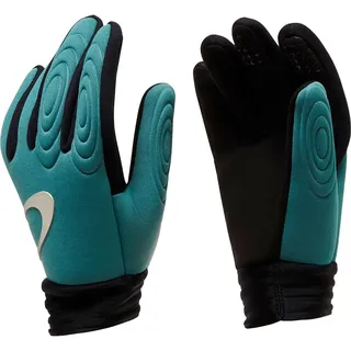 Oakley Apparel Seeker Thermal Mtb 2.0 Handschuhe - Dark Pacific - XL