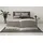 Taupe 155 x 220 cm 2 x 80 x 80 cm