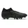 AG/FG Herren black/fizzy light/green terrain 44