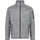 3h60747n Fleece Ice Titanio Black 3XL