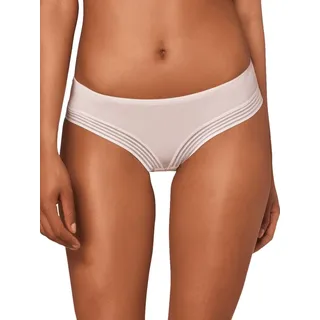 sloggi Damen sloggi Wow Embrace Hipster Unterwäsche - XL