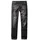 Straight Fit W36-L34