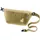 1 5 1 5 l Beige