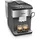 TP516RX3 Edelstahl / Schwarz