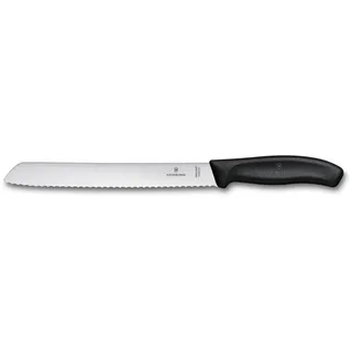 Victorinox SwissClassic Brotmesser 21 cm