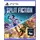 (PEGI) (PS5)