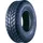 M-991 195/50 35Q