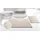 halbrund 50 80