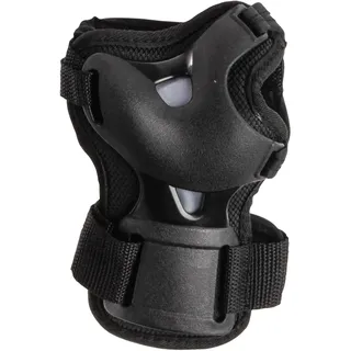 Rollerblade Skate Gear Handgelenkschutz schwarz M
