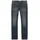 Straight Fit Blau 31