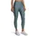 Armour Damen Tights blau MD