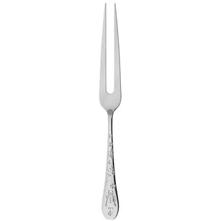 Villeroy & Boch Toy's Delight Fleischgabel 26,4 cm