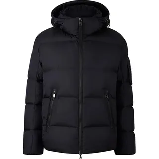 Bogner Herren Daunenjacke JAMY navy - 48 - 48