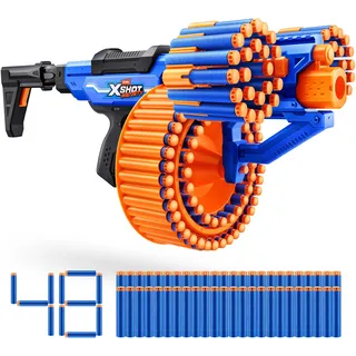 Zuru Inc. Insanity Blitz Hammer