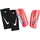 Mercurial Lite Fa22 Bright Crimson/Royal Tint/Blac XL