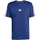 Kurzarm-T-Shirt 2 M