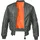 anthracite 3XL