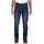 Modeka Jeans