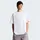 Essential Simple Dome T-Shirt