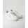 White/Feather Grey 39,5